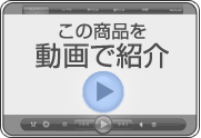 動画みる！