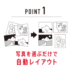 point1
