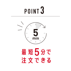 point3