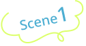 scene1