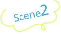 scene2